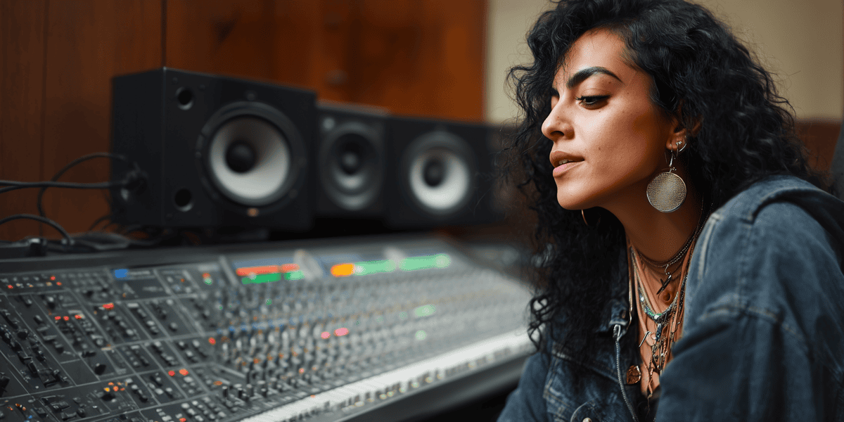 Instagram Algorithm 2026: What Changed (+ How to Adapt)